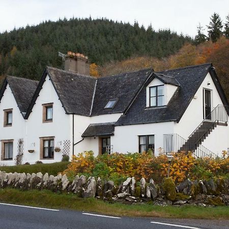 Bed and Breakfast Dunchraigaig House à Kilmartin Extérieur photo